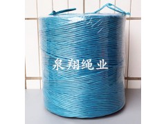 供应牧草捆草机绳图1