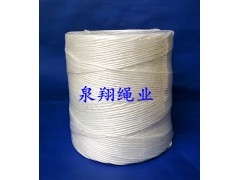 捆草机绳厂家图1