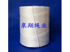 捆草机绳型号图1