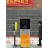 鹰潭道闸厂家，鹰潭做自动车牌识别停车场厂家