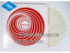24001660-001‖霍尼韦尔‖记录纸图1