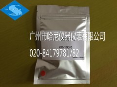 KX103-R‖日图记录笔图1