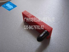 KX103-R‖日图记录笔图1