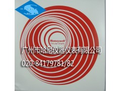 30755317-001‖霍尼韦尔记录纸图1