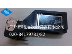 PHZH1002‖FUJI‖富士打印头图1