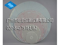 C181‖DICKSON‖迪生记录纸图1