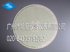 P266‖迪生‖DICKSON‖记录笔图1