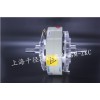 M-ZKC磁粉离合器领航千径M-ZKC磁粉离合器（台湾进口）