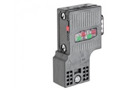 西门子DP电缆图1