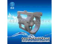 QJB-W污泥回流泵价格图1