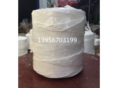 华德捆草机绳图1