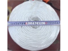 世达尔捆草机绳图1