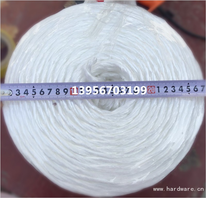 qq图片20160102220913_副本