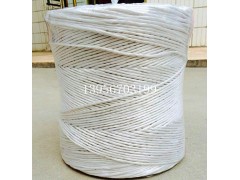 供应打捆机绳图1