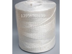 打捆机绳生产厂家图1