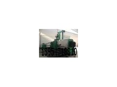 武汉威瑞玛双螺旋榨油机双螺旋冷榨机图1