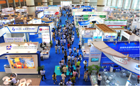 AOG17_PR4_opening_SC_v3630