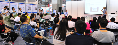 AOG17_PR4_opening_SC_v32104