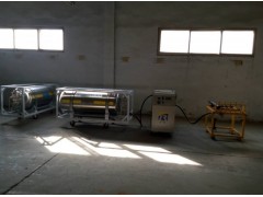 二氧化碳爆破装置|二氧化碳爆破管图1