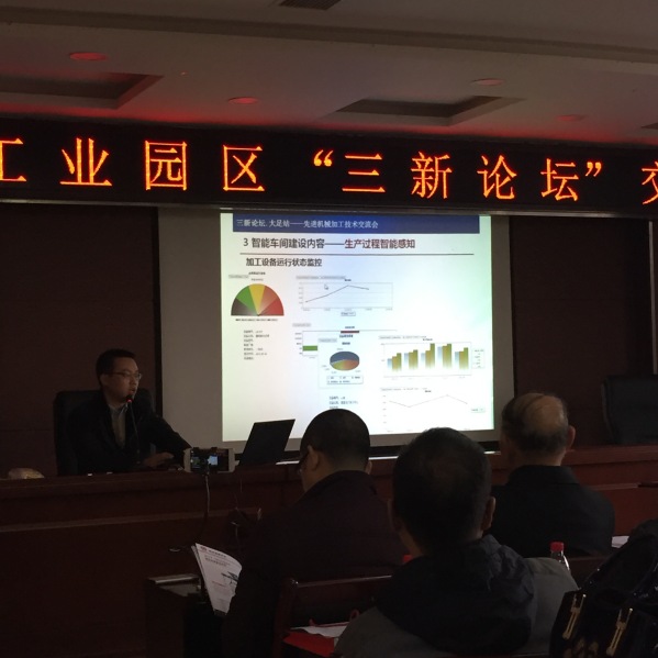 立嘉三新论坛大足站完工(1)899