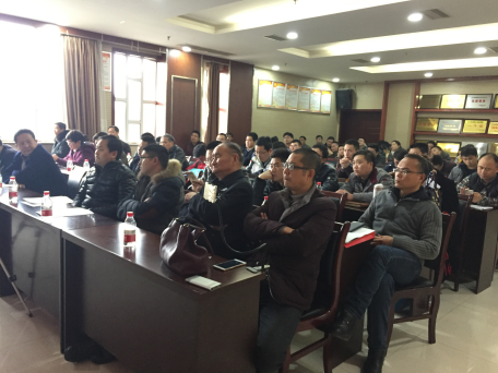 立嘉三新论坛大足站完工(1)995