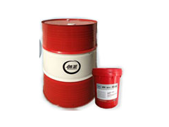 武穴价格便宜的铜拉丝乳化油厂家图1