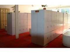 购买更衣柜需要注意那些事项倬佰家具图1