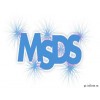 台州MSDS认证/台州SGS测试/台州ROHS测试