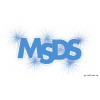 温州MSDS认证/温州SGS测试/温州ROHS测试