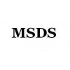 丽水MSDS认证/丽水SGS测试/丽水ROHS测试