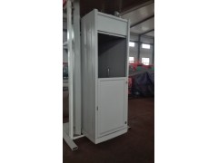 别墅家用电梯图1