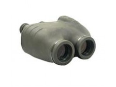 纽康稳像仪SIB16X40WP-供应加拿大纽康稳像仪图1