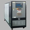 碳纤维压机专用模温机，热压成型机用模温机