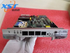 中兴S385光端机图1