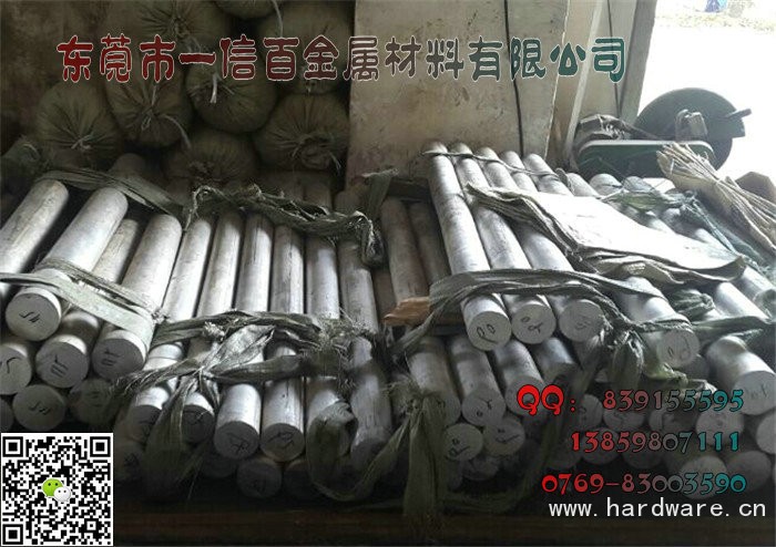 I4KD`]BIBX_50YPSCT)4U9Y