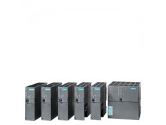 西门子6AV2124-0QC02-0AX0图1