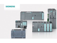 西门子6AV2124-1MC01-0AX0图1