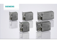 西门子6AV2124-1QC02-0AX0图1