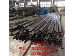 专供精密钢管 可根据要求定做图1