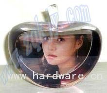 u=110437861,214470527&fm=52&gp=0