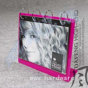 T2agRKXldXXXXXXXXX_!!75176335_jpg_310<em></em>x310