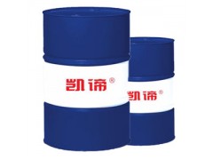 湖北黄冈价格合理的重负荷工业闭式齿轮油厂家图1