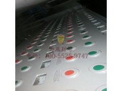 安徽消防报警气体检测防爆控制箱图1