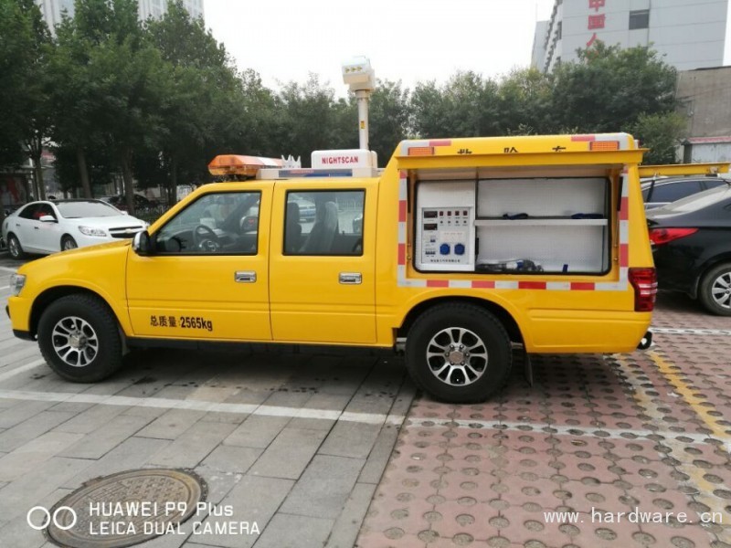 QQ图片20161121235807