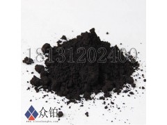 氧化镨Pr6O11  厂家直供图1