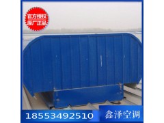定制 无动力屋顶风机 无动力通风器 屋顶通风器厂家图1