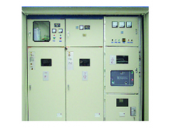 经济型预装式变电站图1
