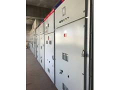 供应  电力机械防误挂锁，变电所改造专用 机械五防挂锁图1