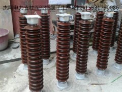 支柱绝缘子图1