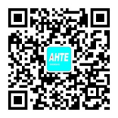 AHTE2017新闻稿#19 AHTE 2017 马头-零部件2303